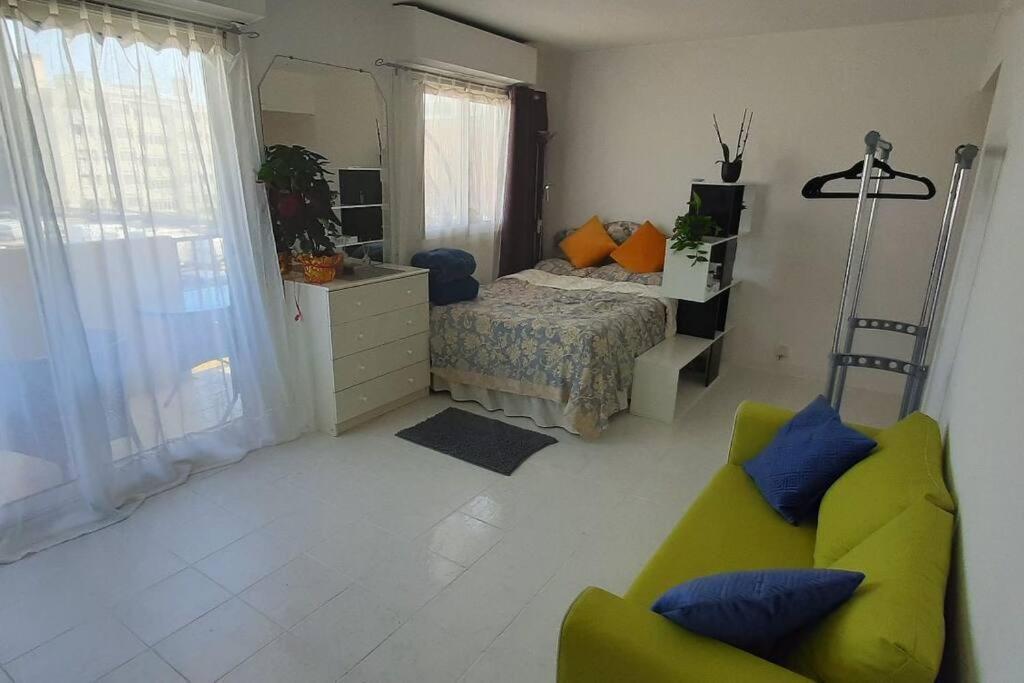Cosy A Appartamento