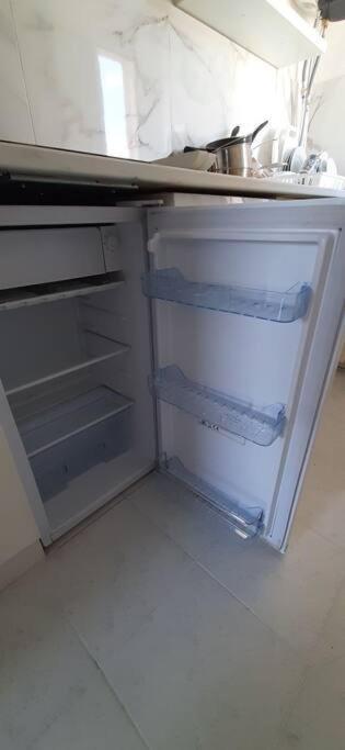 Cosy A Appartamento Nizza