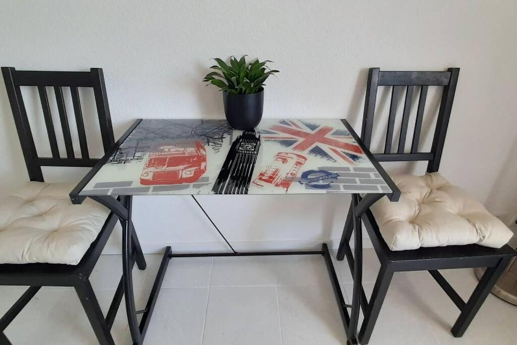 Cosy A Appartamento *