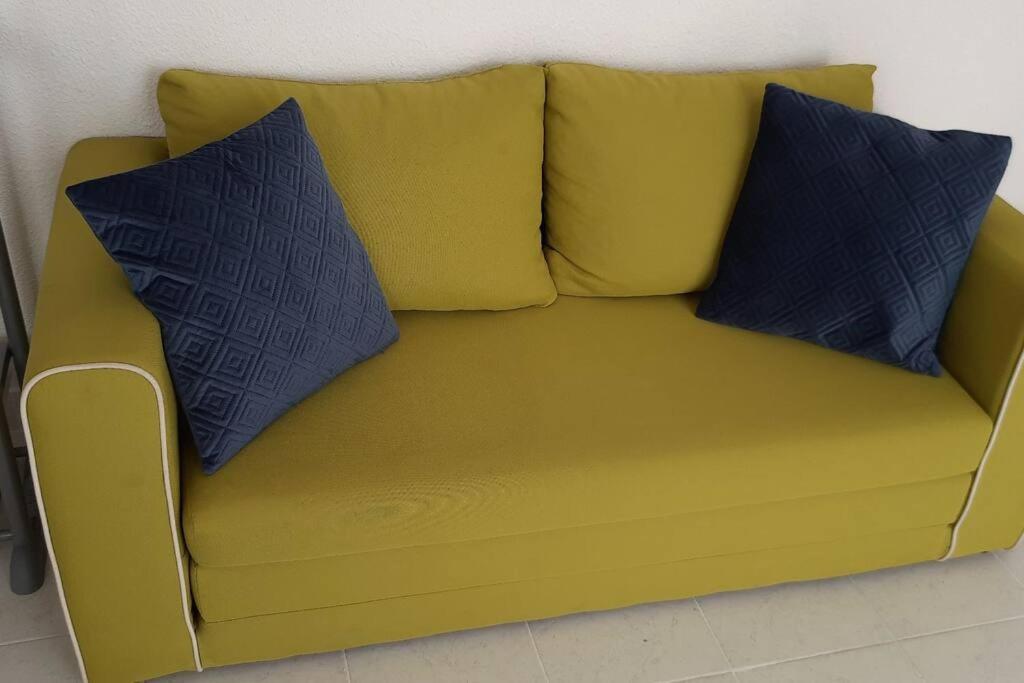 Cosy A
