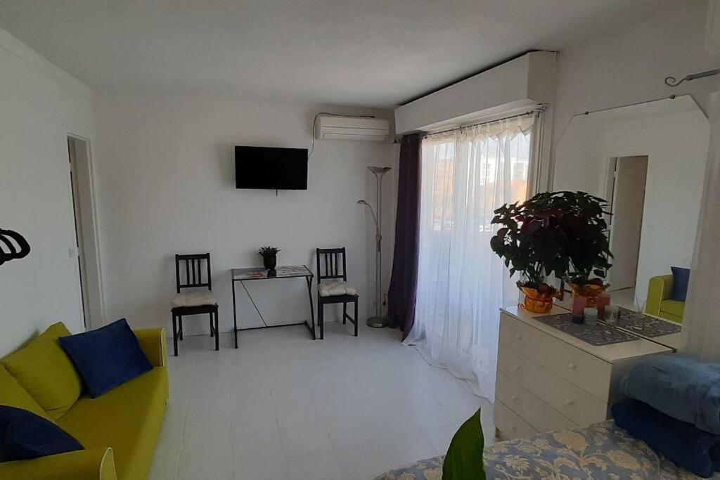 Cosy A Appartamento