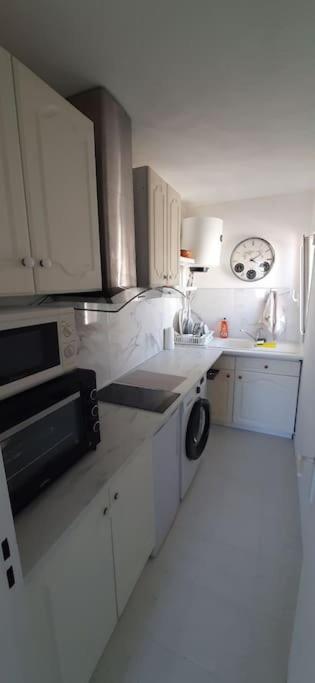 Appartamento Cosy A