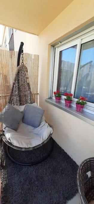 Appartamento Cosy A *
