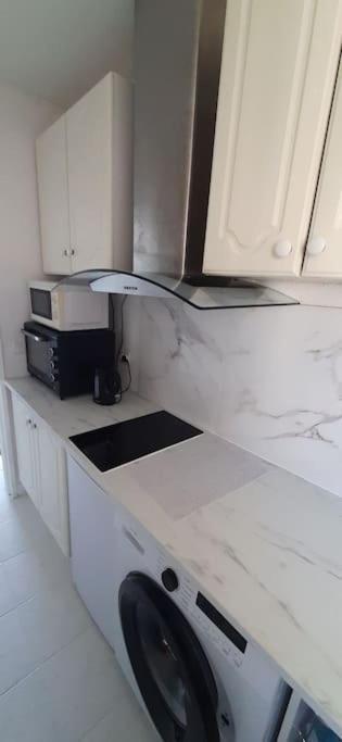 Appartamento Cosy A Nizza
