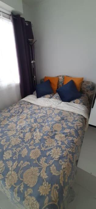 Appartamento Cosy A *